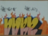 164