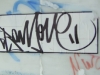 168