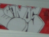 174