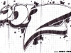 279