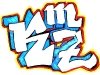 3431
