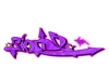 692