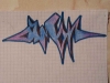 766