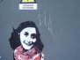 Stencils - Amsterdam, Netherlands