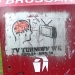 Galway-Ireland (3)