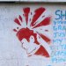 Hull-Ireland (2)
