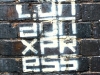 London-England (19)