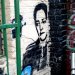 London-England (32)