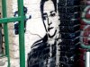London-England (32)