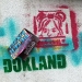 London-England (21)