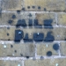 London-England (40)