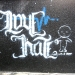 London-England (7)