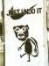 Buc-Just-UnDO-It