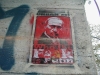 Bucharest-Romania (10)