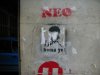 Bucharest-Romania (14)