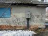 Cluj_Napoca-Romania (17)