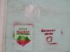 Cluj_Napoca-Romania (9)