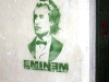 Eminescu