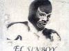 buc-El-Sinboy