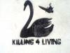 buc-Killing-4-Living