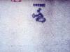 buc-boring