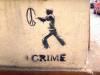 crime-bucharest-stencil