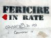 fericire_in_rate