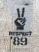 respect89-detaliu-2
