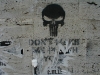 Bucharest-Romania (8)
