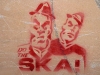 Do-the-SKA