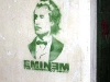 Eminescu