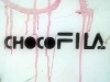 chocoFILA