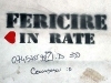 fericire_in_rate