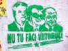 nu_tu_faci_viitorul