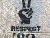 respect89-detaliu-2