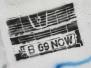 Stencils