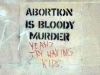 abortion_stencil