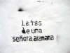 graffitobue2