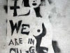 we-are-in-charge