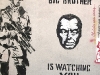 big-brother