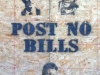 bills_stencil