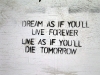 dream_stencil