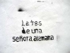 graffitobue2