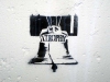 liberty-bell-atrophy