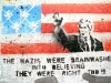 nazis