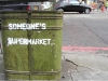 supermarket_stencil