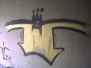 TIIC Crew