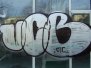 UCB Crew