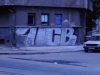 429