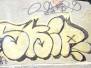 UPC Crew